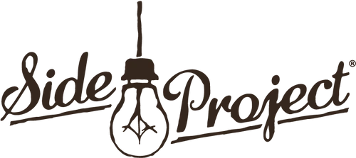 Side Project Brewing