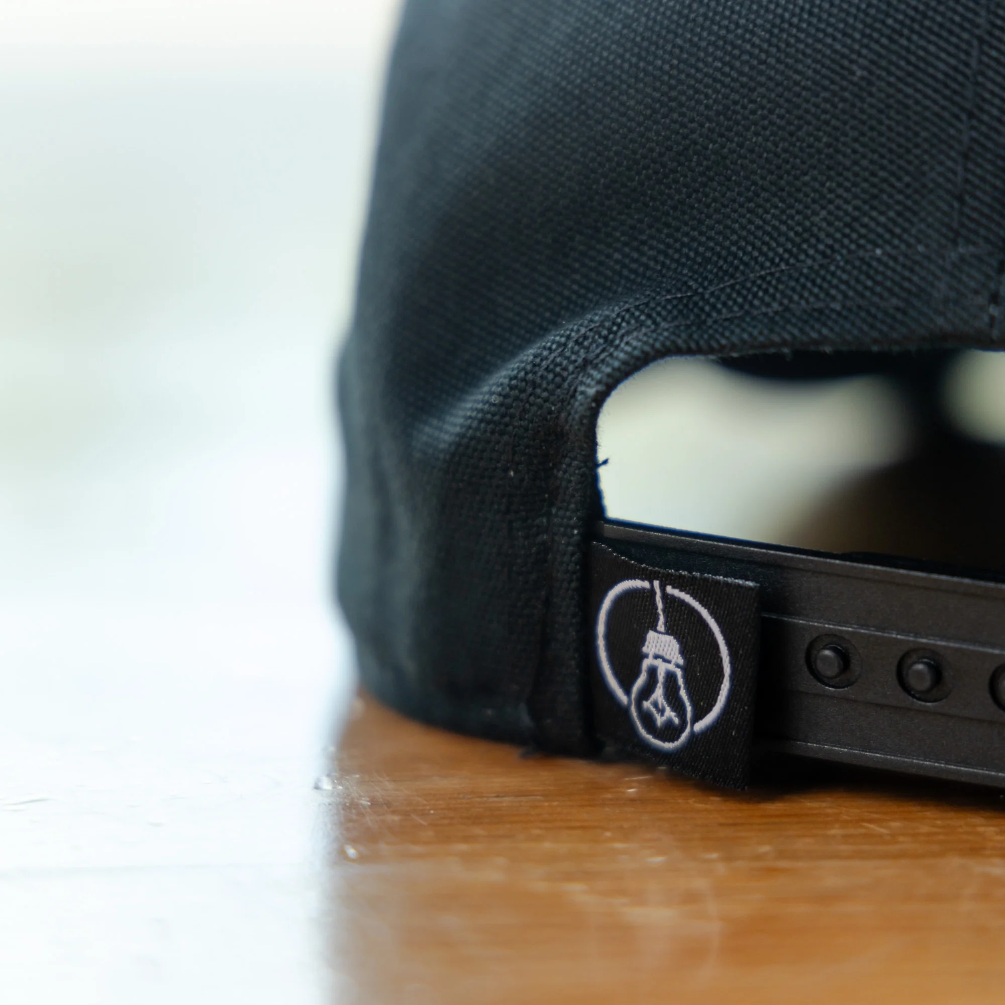La Coterie Hat - Image 3