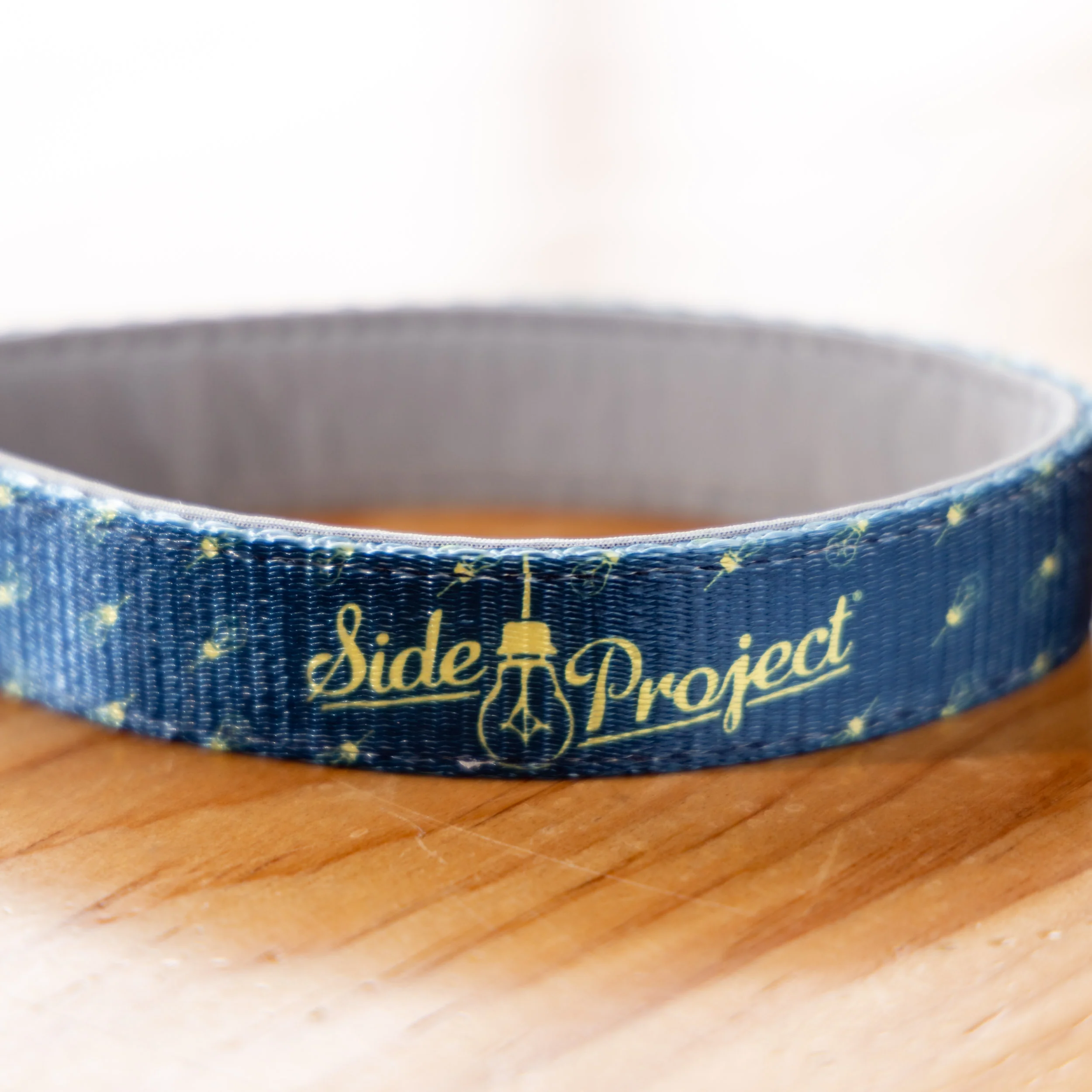Dog Leash - Image 3