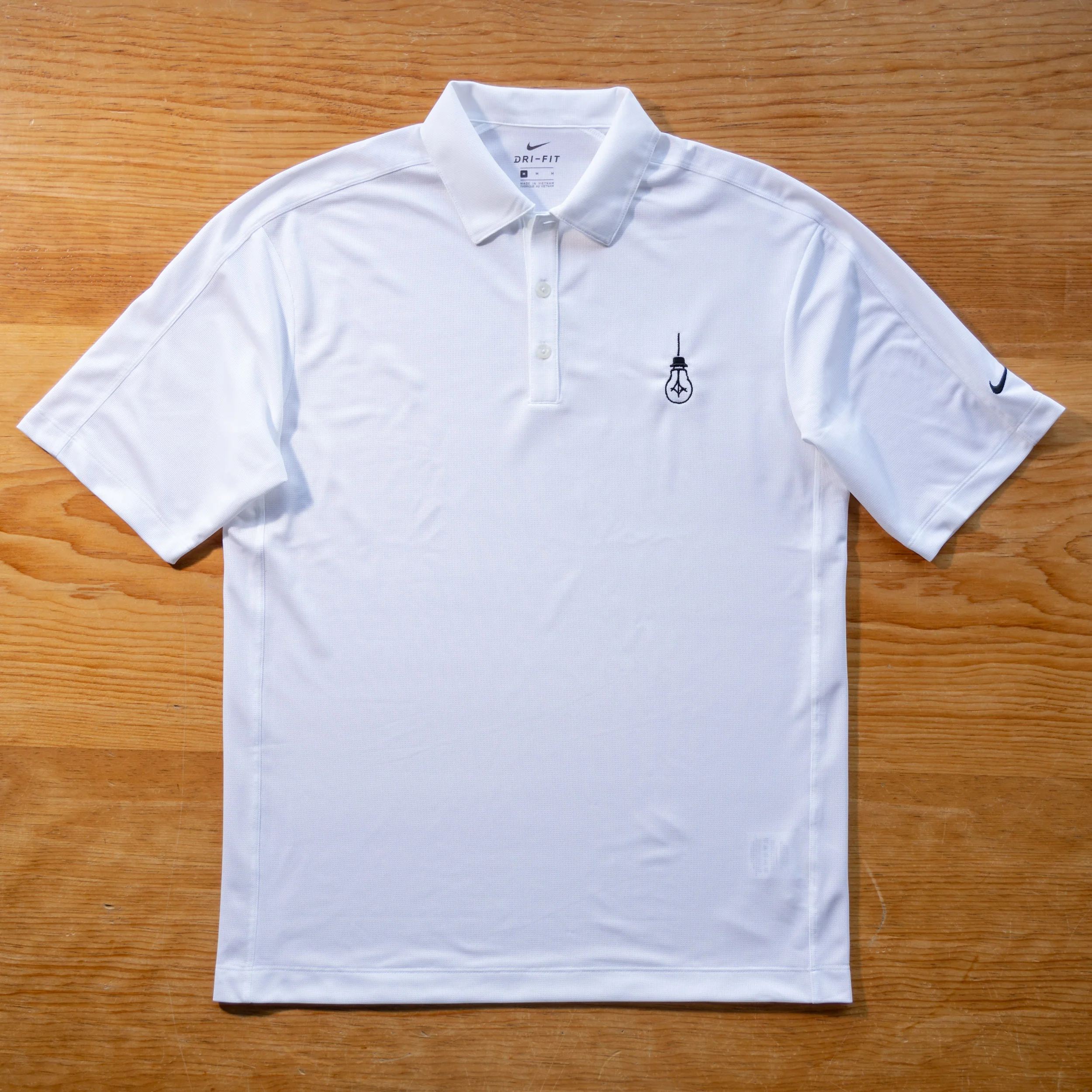 Apparel