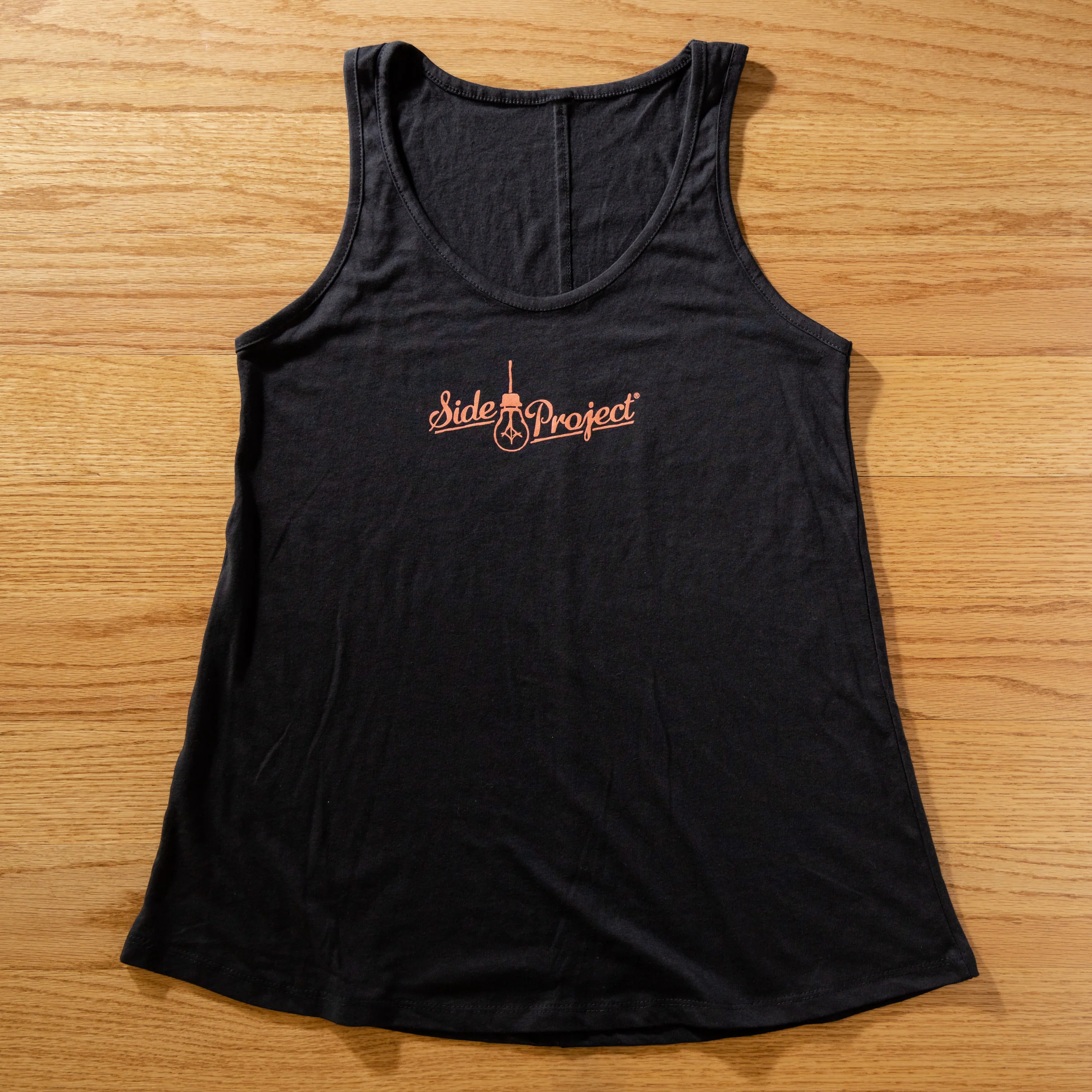 Merchandise